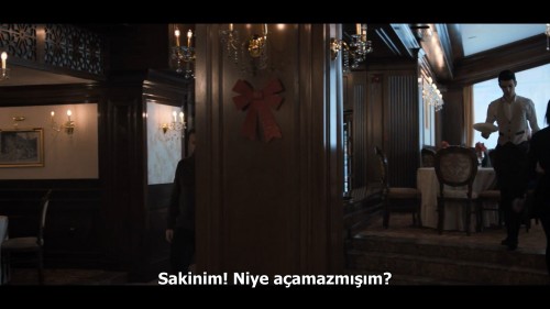 Daglari.Deviren.Baba.2021.NF.1080p.WEB-DL.x264.DD5.1.E.AC3.DUAL.TR-ENG.TORK.mkv_snapshot_00.34.25.403.jpg
