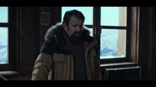 Daglari.Deviren.Baba.2021.NF.1080p.WEB-DL.x264.DD5.1.E.AC3.DUAL.TR-ENG.TORK.mkv_snapshot_01.06.55.358.jpg