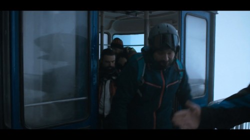 Daglari.Deviren.Baba.2021.NF.1080p.WEB-DL.x264.DD5.1.E.AC3.DUAL.TR-ENG.TORK.mkv_snapshot_01.29.11.360.jpg