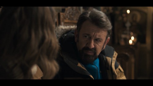 Daglari.Deviren.Baba.2021.NF.1080p.WEB-DL.x264.DD5.1.E.AC3.DUAL.TR-ENG.TORK.mkv_snapshot_01.35.25.134.jpg