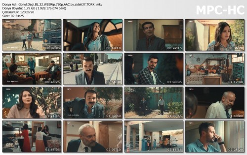 Gonul.Dagi.BL.32.WEBRip.720p.AAC.by.cideli37.TORK-.mkv_thumbs.jpg