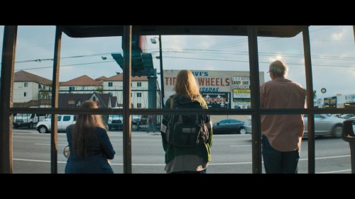 Zibilyon.Kajillionaire.2020.WebRip.1080p.x264.AAC.DUAL.TR-ENG.TORK.mkv_snapshot_00.04.08.359.jpg