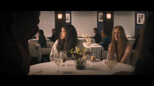Zibilyon.Kajillionaire.2020.WebRip.1080p.x264.AAC.DUAL.TR-ENG.TORK.mkv_snapshot_01.24.46.560.jpg