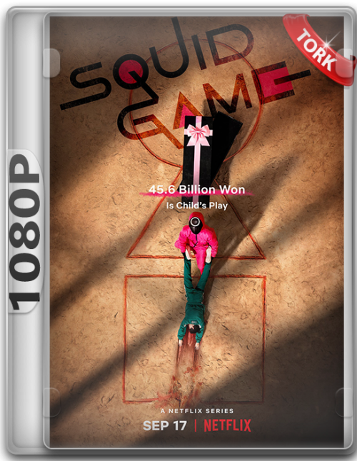 squidgame1080.png