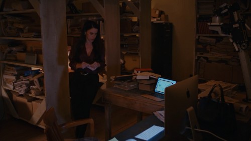 Askin.Renkleri.Colors.of.Love.2021.WebRip.1080p.x264.AC3.DUAL.TR-ENG.TORK.mkv_snapshot_01.09.48.032.jpg