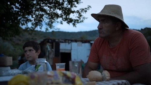 Bal-ulkesi-Honeyland-2019.WebRip.1080p.x264.AC3.TR.TORK.mkv_snapshot_00.49.22.480.jpg