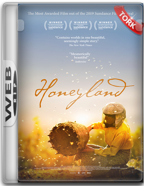 Bal-ulkesi-Honeyland.png
