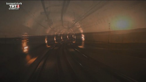 Teskilat.BL.15.HDTvRip.720p.AAC.by.cideli37.TORK.mkv_snapshot_00.00.08.622.jpg