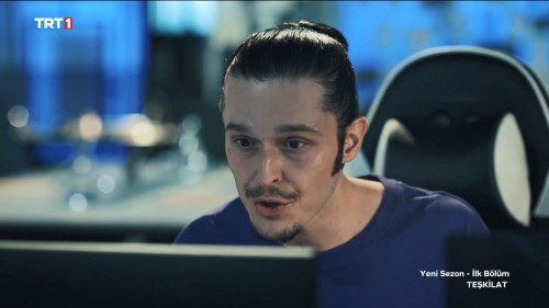 Teskilat.BL.15.HDTvRip.720p.AAC.by.cideli37.TORK.mkv_snapshot_00.31.52.449.jpg