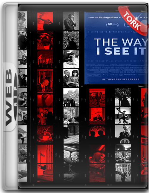 Gordugum-Gibi-The-Way-I-See-It-2020.png