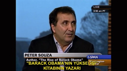 Gordugum.Gibi.The.Way.I.See.It.2020.WebRip.1080p.x264.AC3.DUAL.TR-ENG.TORK.mkv_snapshot_00.23.57.538.jpg