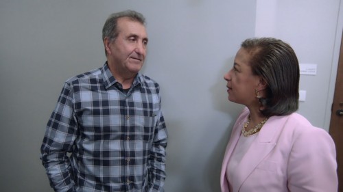 Gordugum.Gibi.The.Way.I.See.It.2020.WebRip.1080p.x264.AC3.DUAL.TR-ENG.TORK.mkv_snapshot_01.25.06.866.jpg