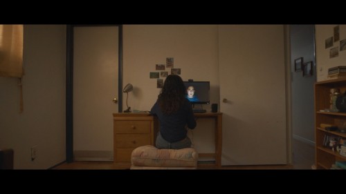 Ne.Zaman.Istersen.Come.As.You.Are.2019.WebRip.1080p.x264.AC3.DUAL.TR-ENG.TORK.mkv_snapshot_00.55.07.617.jpg