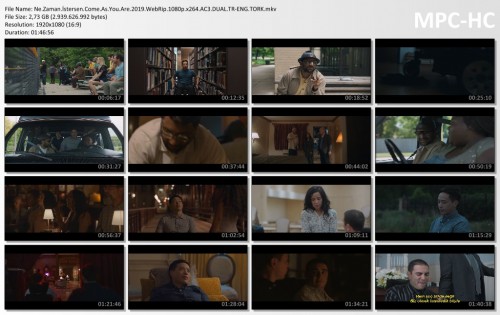 Ne.Zaman.Istersen.Come.As.You.Are.2019.WebRip.1080p.x264.AC3.DUAL.TR-ENG.TORK.mkv_thumbs.jpg