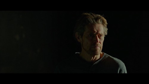 Sibirya.Siberia.2019.WebRip.1080p.x264.AC3.DUAL.TR-ENG.TORK.mkv_snapshot_00.55.26.300.jpg