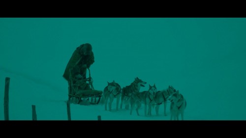 Sibirya.Siberia.2019.WebRip.1080p.x264.AC3.DUAL.TR-ENG.TORK.mkv_snapshot_01.12.25.897.jpg