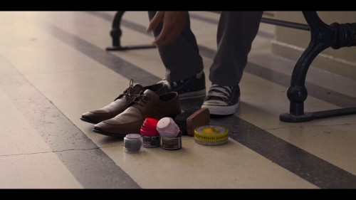 Ask.101.Love.101.S02BL01.Yerli.Sansursuz.1080p.NF.WEB-DL.DDP5.1.x264.DUAL.TR.ENG.TORK.mkv_snapshot_07.03.750.jpg