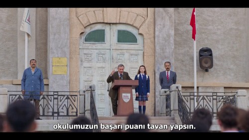 Ask.101.Love.101.S02BL01.Yerli.Sansursuz.1080p.NF.WEB-DL.DDP5.1.x264.DUAL.TR.ENG.TORK.mkv_snapshot_18.28.000.jpg