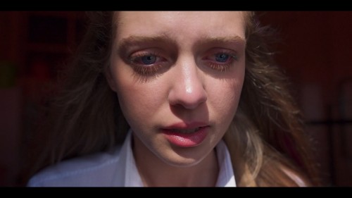 Ask.101.Love.101.S02BL01.Yerli.Sansursuz.1080p.NF.WEB-DL.DDP5.1.x264.DUAL.TR.ENG.TORK.mkv_snapshot_46.44.083.jpg