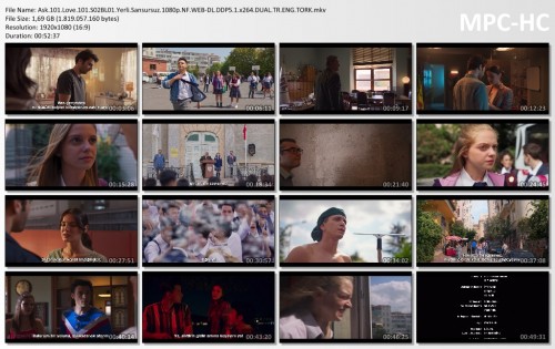 Ask.101.Love.101.S02BL01.Yerli.Sansursuz.1080p.NF.WEB-DL.DDP5.1.x264.DUAL.TR.ENG.TORK.mkv_thumbs.jpg