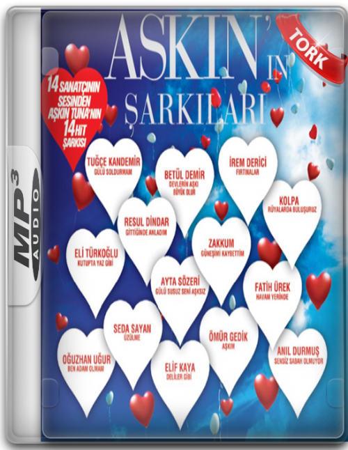 Askinin-Sarkilari---Cesitli-Sanatcilar-Full-Album-TORK.png