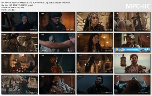 Barbaroslar.Akdenizin.Kilici.BL03.HDTvRip.720p.AC3.by.cideli37.TORK.mkv_thumbs.jpg