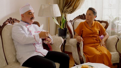 Leyla.ile.Mecnun.S01B05.EXXEN.1080p.WEBRip.x264.AAC.TORK.mkv_snapshot_16.44.748.jpg