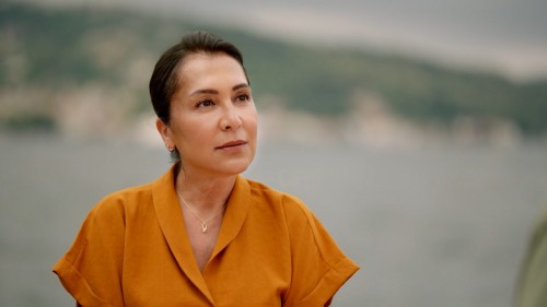 Leyla.ile.Mecnun.S01B05.EXXEN.1080p.WEBRip.x264.AAC.TORK.mkv_snapshot_29.25.267.jpg