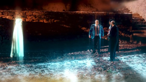 Leyla.ile.Mecnun.S01B05.EXXEN.1080p.WEBRip.x264.AAC.TORK.mkv_snapshot_43.34.143.jpg