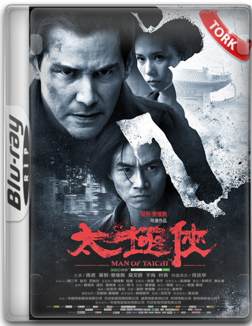 Man-of-Tai-Chi-2013.png