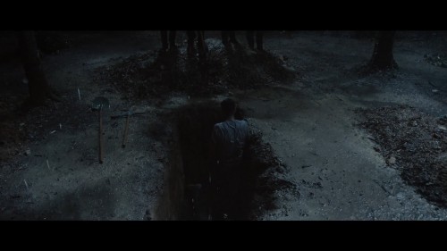 Saygi.S02BL02.1080p.WebRip.x264.AC3.by.cideli37.TORK.mkv_snapshot_01.19.644.jpg