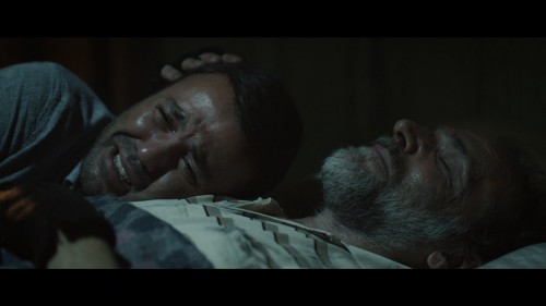 Saygi.S02BL02.1080p.WebRip.x264.AC3.by.cideli37.TORK.mkv_snapshot_10.54.570.jpg