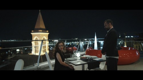 Saygi.S02BL02.1080p.WebRip.x264.AC3.by.cideli37.TORK.mkv_snapshot_38.57.488.jpg