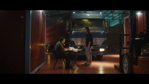 Saygi.S02BL02.1080p.WebRip.x264.AC3.by.cideli37.TORK.mkv_snapshot_50.44.364.jpg