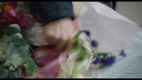 Gloria.Mundi.2019.WebRip.1080p.x264.AC3.DUAL.TR-FR.TORK.mkv_snapshot_00.03.21.175.jpg