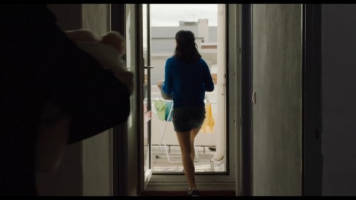 Gloria.Mundi.2019.WebRip.1080p.x264.AC3.DUAL.TR-FR.TORK.mkv_snapshot_00.11.11.381.jpg