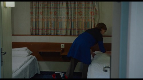 Gloria.Mundi.2019.WebRip.1080p.x264.AC3.DUAL.TR-FR.TORK.mkv_snapshot_00.38.47.312.jpg