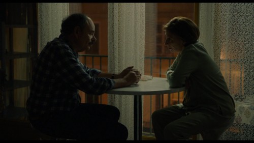 Gloria.Mundi.2019.WebRip.1080p.x264.AC3.DUAL.TR-FR.TORK.mkv_snapshot_01.03.47.172.jpg