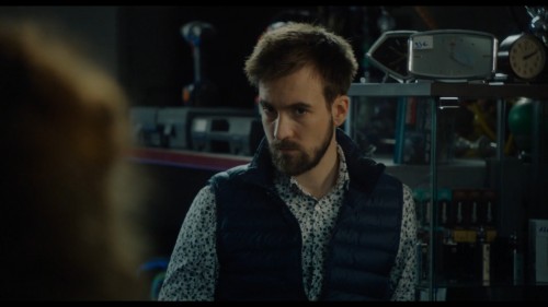 Gloria.Mundi.2019.WebRip.1080p.x264.AC3.DUAL.TR-FR.TORK.mkv_snapshot_01.23.14.722.jpg