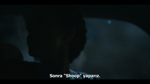 Maid.2021.S01BL01.NF.1080p.WEB-DL.x264.DD5.1.E.AC3.DUAL.TR-ENG.TORK.mkv_snapshot_01.57.515.jpg