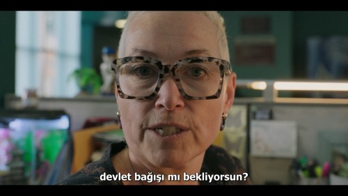 Maid.2021.S01BL01.NF.1080p.WEB-DL.x264.DD5.1.E.AC3.DUAL.TR-ENG.TORK.mkv_snapshot_08.24.865.jpg