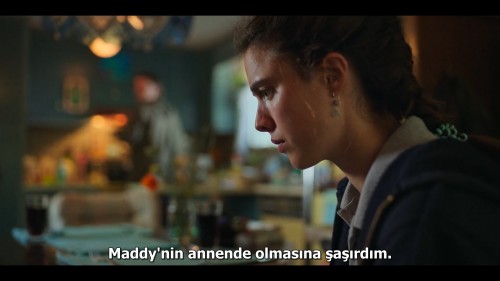 Maid.2021.S01BL01.NF.1080p.WEB-DL.x264.DD5.1.E.AC3.DUAL.TR-ENG.TORK.mkv_snapshot_32.27.842.jpg