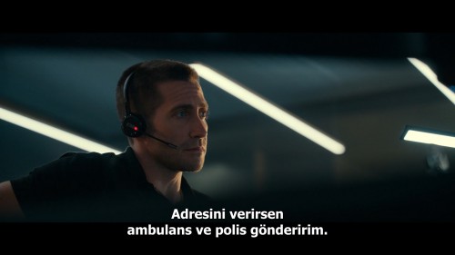 Suclu.The.Guilty.2021.NF.1080p.WEB-DL.x264.DD5.1.E.AC3.DUAL.TR-ENG.TORK.mkv_snapshot_00.03.09.074.jpg