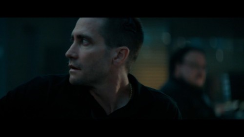 Suclu.The.Guilty.2021.NF.1080p.WEB-DL.x264.DD5.1.E.AC3.DUAL.TR-ENG.TORK.mkv_snapshot_00.20.17.950.jpg