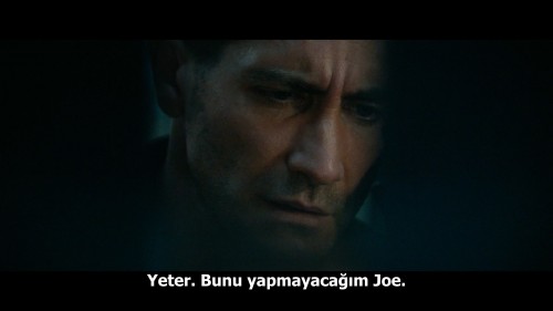 Suclu.The.Guilty.2021.NF.1080p.WEB-DL.x264.DD5.1.E.AC3.DUAL.TR-ENG.TORK.mkv_snapshot_00.37.17.776.jpg