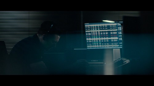 Suclu.The.Guilty.2021.NF.1080p.WEB-DL.x264.DD5.1.E.AC3.DUAL.TR-ENG.TORK.mkv_snapshot_01.02.47.481.jpg