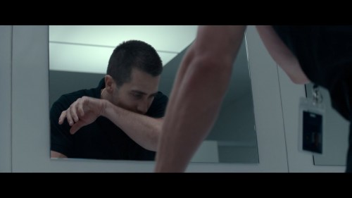 Suclu.The.Guilty.2021.NF.1080p.WEB-DL.x264.DD5.1.E.AC3.DUAL.TR-ENG.TORK.mkv_snapshot_01.17.27.065.jpg