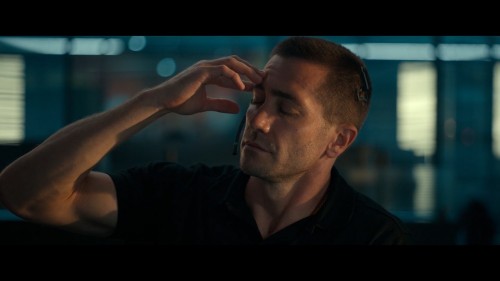Suclu.The.Guilty.2021.NF.720p.WEB-DL.x264.DD5.1.E.AC3.DUAL.TR-ENG.TORK.mkv_snapshot_00.03.58.320.jpg