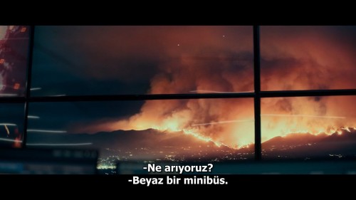 Suclu.The.Guilty.2021.NF.720p.WEB-DL.x264.DD5.1.E.AC3.DUAL.TR-ENG.TORK.mkv_snapshot_00.17.26.306.jpg