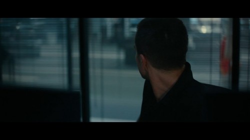 Suclu.The.Guilty.2021.NF.720p.WEB-DL.x264.DD5.1.E.AC3.DUAL.TR-ENG.TORK.mkv_snapshot_00.39.17.338.jpg